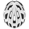 2022 UVEX HELMA RACE 7, WHITE BLACK Velikost: