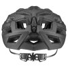 UVEX HELMA RACE 7 BIKE, BLACK Velikost: 55-61 cm