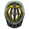 UVEX HELMA UNBOUND MIPS, FOREST - OLIVE MAT Velikost: 54-58 cm