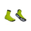BBB WaterFlex návleky na tretry - neon - BWS-23 Velikost:
