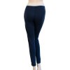 SENSOR MERINO DF DÁMSKÉ SPODKY DEEP BLUE Velikost: Deep blue, Barva: L