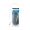 OSPREY REZERVOÁR HYDRAULICS 3L