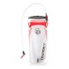 OSPREY REZERVOÁR HYDRAULICS LT 2,5L