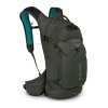 OSPREY RAPTOR 14 CEDAR GREEN