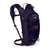 OSPREY SALIDA 8 VIOLET PEDALS (BEZ REZERVOÁRU)