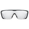 UVEX BRÝLE SPORTSTYLE 707 CV, BLACK/URBAN