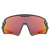 UVEX BRÝLE SPORTSTYLE 231 FOREST MAT