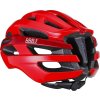 Přilba BBB HAWK BHE-151 červená Velikost: