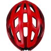 Přilba BBB HAWK BHE-151 červená Velikost: