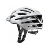 MAVIC HELMA CROSSRIDE SL ELITE WHITE/BLACK M 54-59 cm