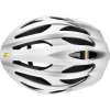 MAVIC HELMA CROSSRIDE SL ELITE WHITE/BLACK M 54-59 cm