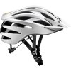 MAVIC HELMA CROSSRIDE SL ELITE WHITE/BLACK M 54-59 cm