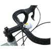 TOPEAK SVĚTLA HIGHLITE COMBO II PŘEDNÍ/ZADNÍ