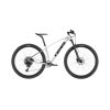 PELLS Razzer Evo Race White - vel. L