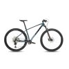 BH Bikes BH Expert 4.5 XT - vel. M - modrá - A459