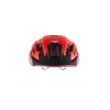 Helma PELLS Hedo Red Velikost: L 58-61 cm