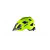 Helma PELLS Wasp Green/Black Velikost: M 55- 58 cm