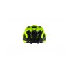 Helma PELLS Wasp Green/Black Velikost: M 55- 58 cm