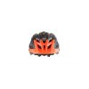 Helma PELLS Wasp Black/Red Velikost: