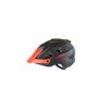Helma PELLS Wasp Black/Red Velikost: