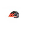Helma PELLS Wasp Black/Red Velikost: