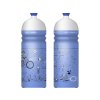 OUTSIDER Ride bikes not tanks 2 bottles set