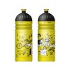 OUTSIDER Ride bikes not tanks 2 bottles set