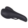 WTB SEDLO SPEED SHE STEEL WIDE W065-0622