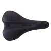 WTB SEDLO SPEED SHE STEEL WIDE W065-0622
