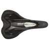 WTB SEDLO SPEED SHE STEEL WIDE W065-0622