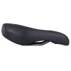 WTB SEDLO SPEED SHE STEEL WIDE W065-0622