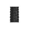 WTB PLÁŠŤ TRAIL BOSS 2.4 29'' TCS TOUGH FAST ROLLING E25 ČERNÁ