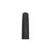 WTB PLÁŠŤ TRAIL BOSS 2.4 29'' TCS TOUGH FAST ROLLING E25 ČERNÁ