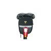 TOPEAK SVĚTLO REDLITE MEGA