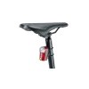 TOPEAK SVĚTLO REDLITE MEGA