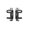 TOPEAK KOŠÍK NA LAHEV NINJA MASTER+ CAGE SK