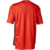 Enduro dres FOX Defend Ss Jersey Moth Velikost: