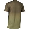Dres FOX Flexair Ss Jersey Velikost: M