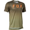 Dres FOX Flexair Ss Jersey Velikost: M