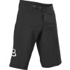 cyklistické kalhoty Fox Defend Short pánské Velikost: