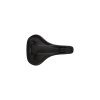 ERGON SEDLO ST GEL MEN S/M