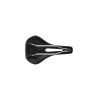 ERGON SEDLO SM WOMEN ČERNÁ -S/M
