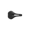 ERGON SEDLO SM WOMEN ČERNÁ -S/M
