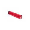 ERGON GRIPY GA2 FAT RISKY RED