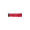 ERGON GRIPY GA2 FAT RISKY RED