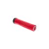 ERGON GRIPY GA2 RISKY RED