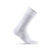 Ponožky CRAFT Essence bílá Velikost:
