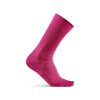 Ponožky CRAFT Essence růžová Velikost: