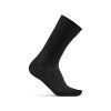 Ponožky CRAFT Essence černá Velikost: