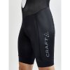 Cyklokalhoty CRAFT CORE Endur Bib Velikost: